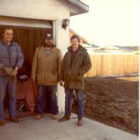 grey_cup_1982.jpg