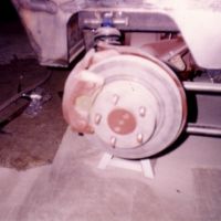 The_1990s__11_.jpg