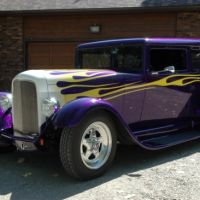 1928_Ford_Custom_Street_Rod.jpg