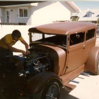 year_1983__18_.jpg