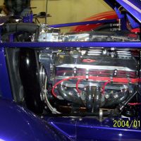 Year_2004__5_.jpg