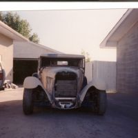 Summer_1994__2_.jpg