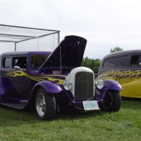 MCC_rod_run_2004__19_.jpg