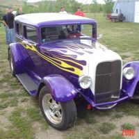 Craven_Run_2006__41_.JPG