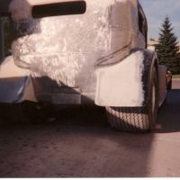 Summer_1994__3_.jpg