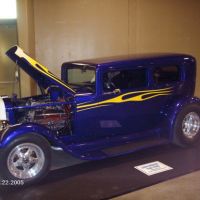MCC_show_2005__38_.JPG