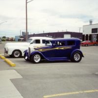 Year_2004__16_.jpg
