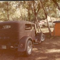 1983_river_run_2.jpg
