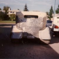 Summer_1994.jpg