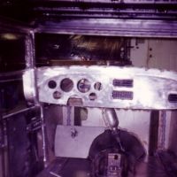 The_1990s__8_.jpg