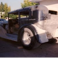 Summer_1994__1_.jpg
