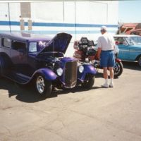 Peters_show_and_shine__1_.jpg