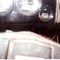 Mikes_1939_ford_web__40_.jpg