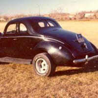 Mikes_1939_ford_web__7_.jpg