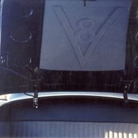 Mikes_1939_ford_web__54_.jpg