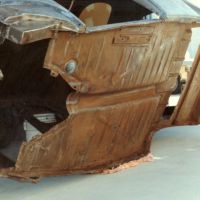 Mikes_1939_ford_web__33_.jpg