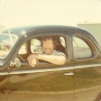 Mikes_1939_ford_web__4_.jpg