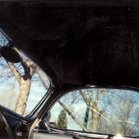 Mikes_1939_ford_web__58_.jpg