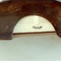 Mikes_1939_ford_web__32_.jpg