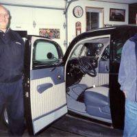Mikes_1939_ford_web__57_.jpg