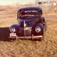 Mikes_1939_ford_web__9_.jpg
