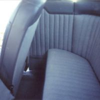 Mikes_1939_ford_web__47_.jpg