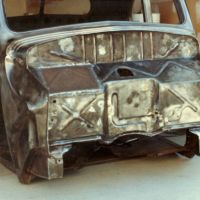 Mikes_1939_ford_web__36_.jpg
