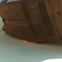 Mikes_1939_ford_web__12_.jpg