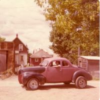 Mikes_1939_ford_web__3_.jpg