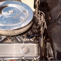 Mikes_1939_ford_web__62_.jpg