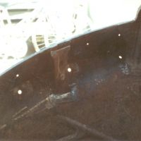 Mikes_1939_ford_web__10_.jpg