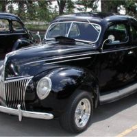 Mikes_1939_ford_web__64_.jpg