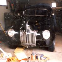 Mikes_1939_ford_web__53_.jpg