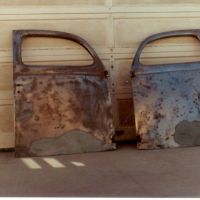 Mikes_1939_ford_web__21_.jpg