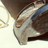Mikes_1939_ford_web__24_.jpg