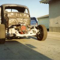 Mikes_1939_ford_web__35_.jpg