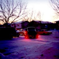 Mikes_1939_ford_web__43_.jpg
