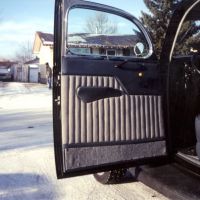 Mikes_1939_ford_web__63_.jpg