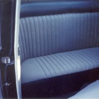 Mikes_1939_ford_web__51_.jpg