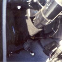 Mikes_1939_ford_web__49_.jpg