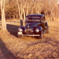 Mikes_1939_ford_web__8_.jpg