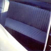 Mikes_1939_ford_web__48_.jpg
