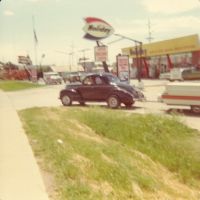 Mikes_1939_ford_web__5_.jpg