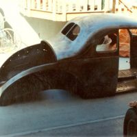 Mikes_1939_ford_web__31_.jpg