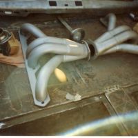 Mikes_1939_ford_web__30_.jpg