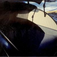 Mikes_1939_ford_web__50_.jpg