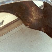 Mikes_1939_ford_web__28_.jpg