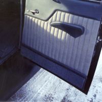 Mikes_1939_ford_web__55_.jpg