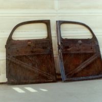Mikes_1939_ford_web__23_.jpg