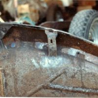 Mikes_1939_ford_web__39_.jpg